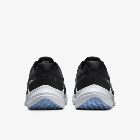Кросівки Nike Quest 5 DD0204-006