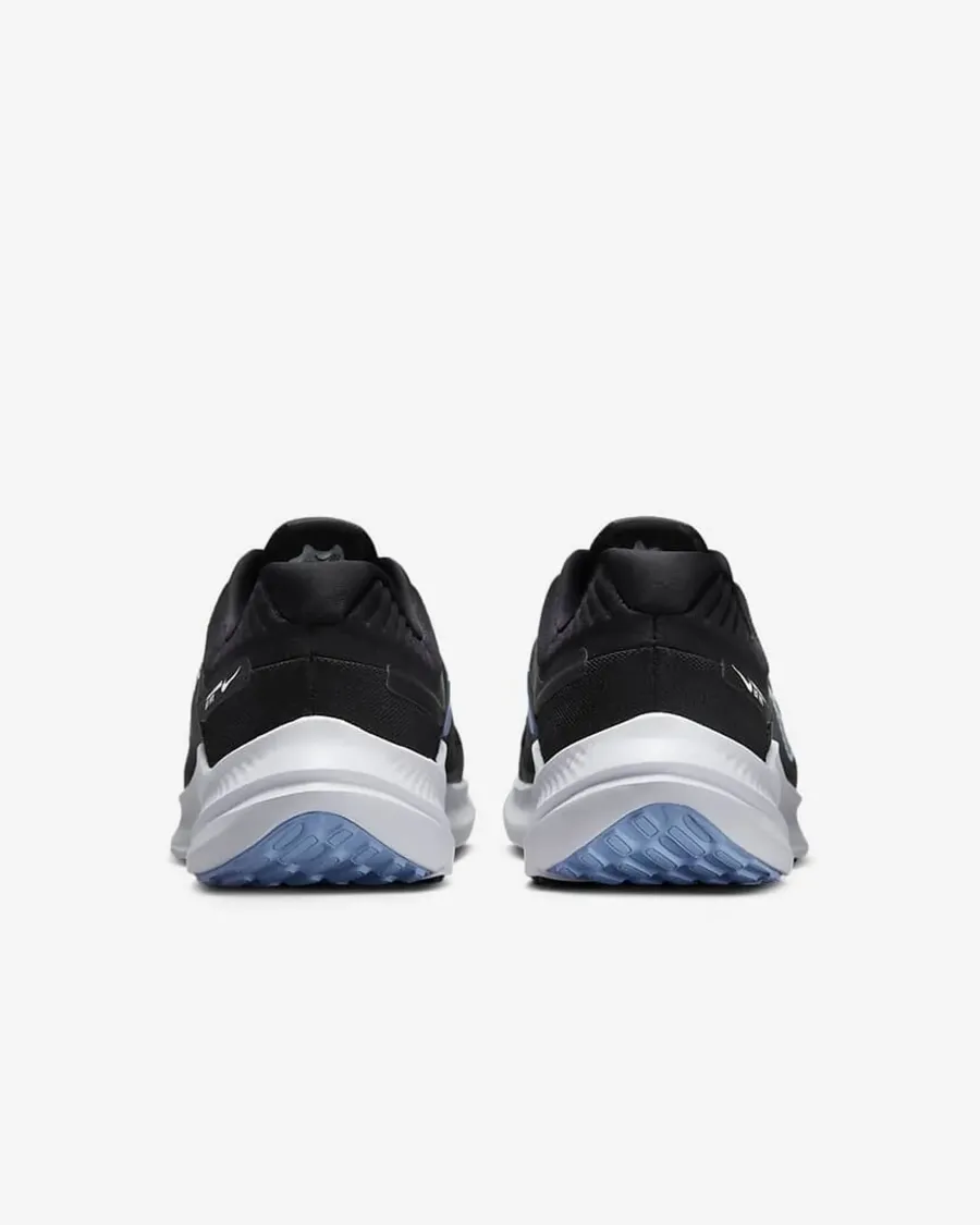 Кросівки Nike Quest 5 DD0204-006