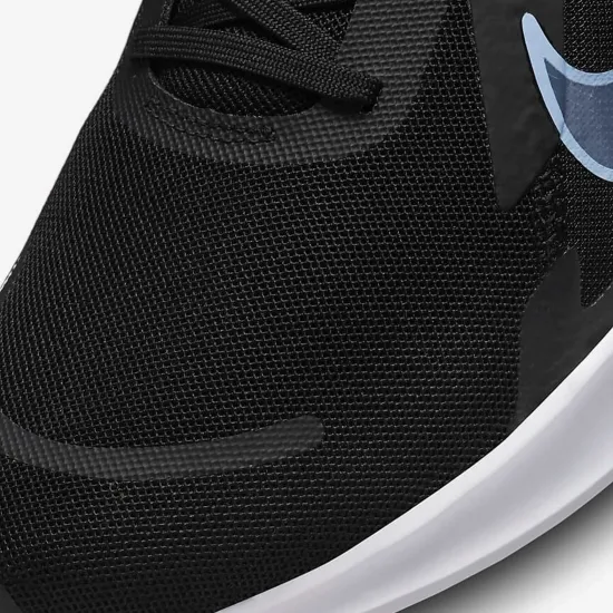 Кросівки Nike Quest 5 DD0204-006