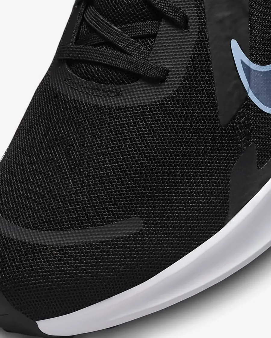 Кросівки Nike Quest 5 DD0204-006