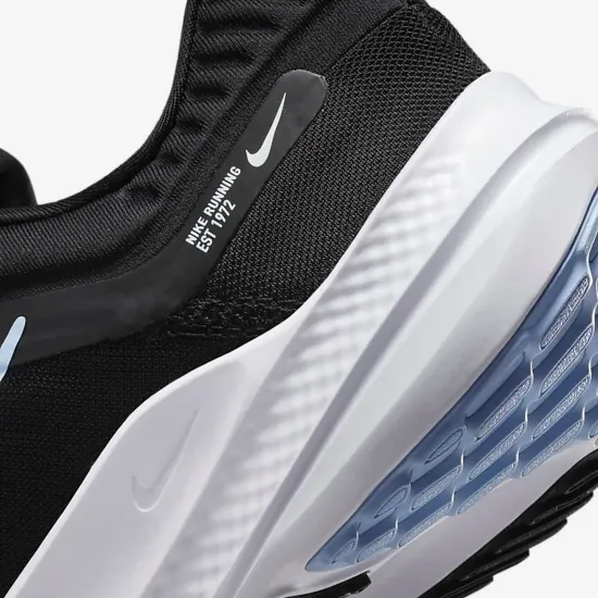 Кросівки Nike Quest 5 DD0204-006