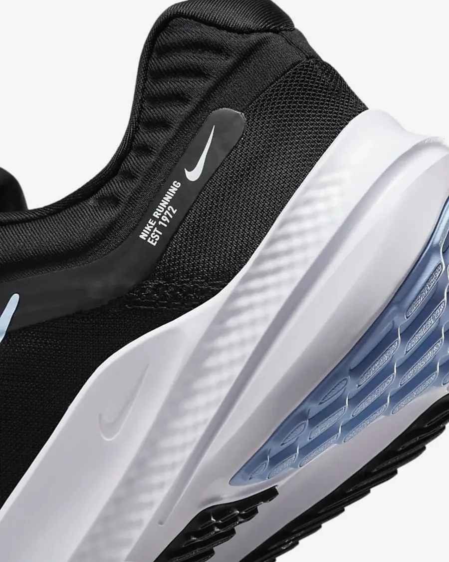 Кросівки Nike Quest 5 DD0204-006
