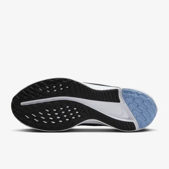 Кросівки Nike Quest 5 DD0204-006