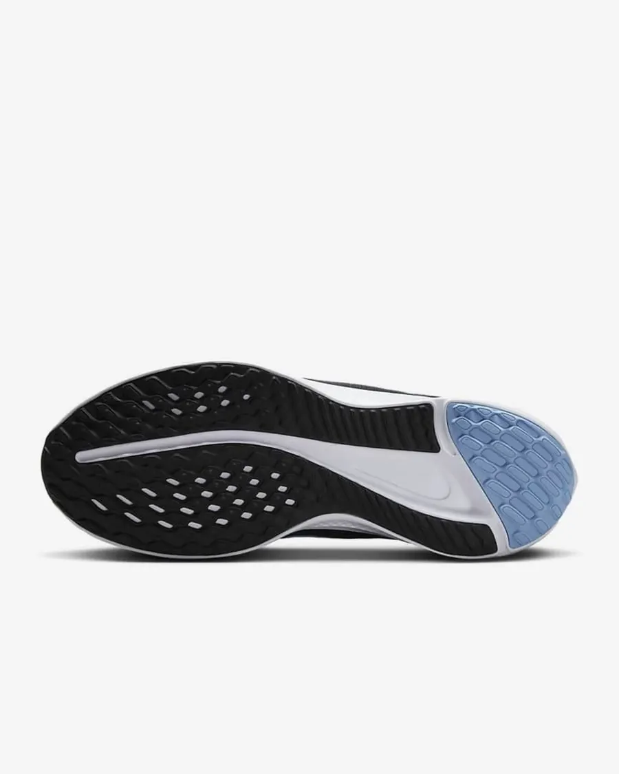 Кросівки Nike Quest 5 DD0204-006