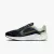Кросівки Nike Quest 5 DD0204-301