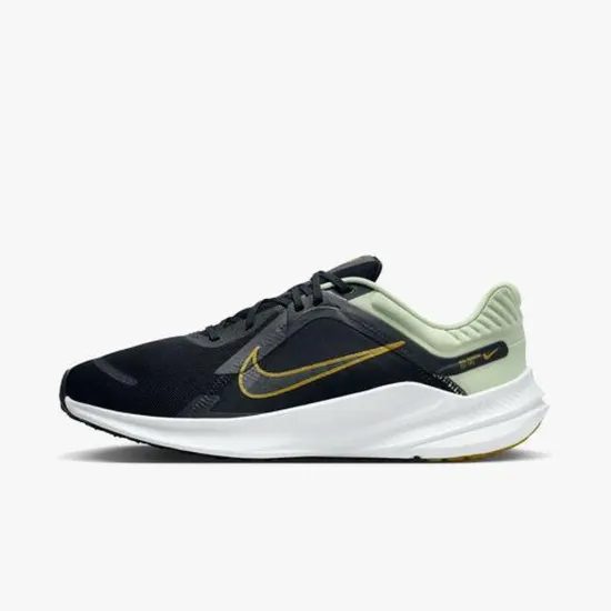 Кросівки Nike Quest 5 DD0204-301