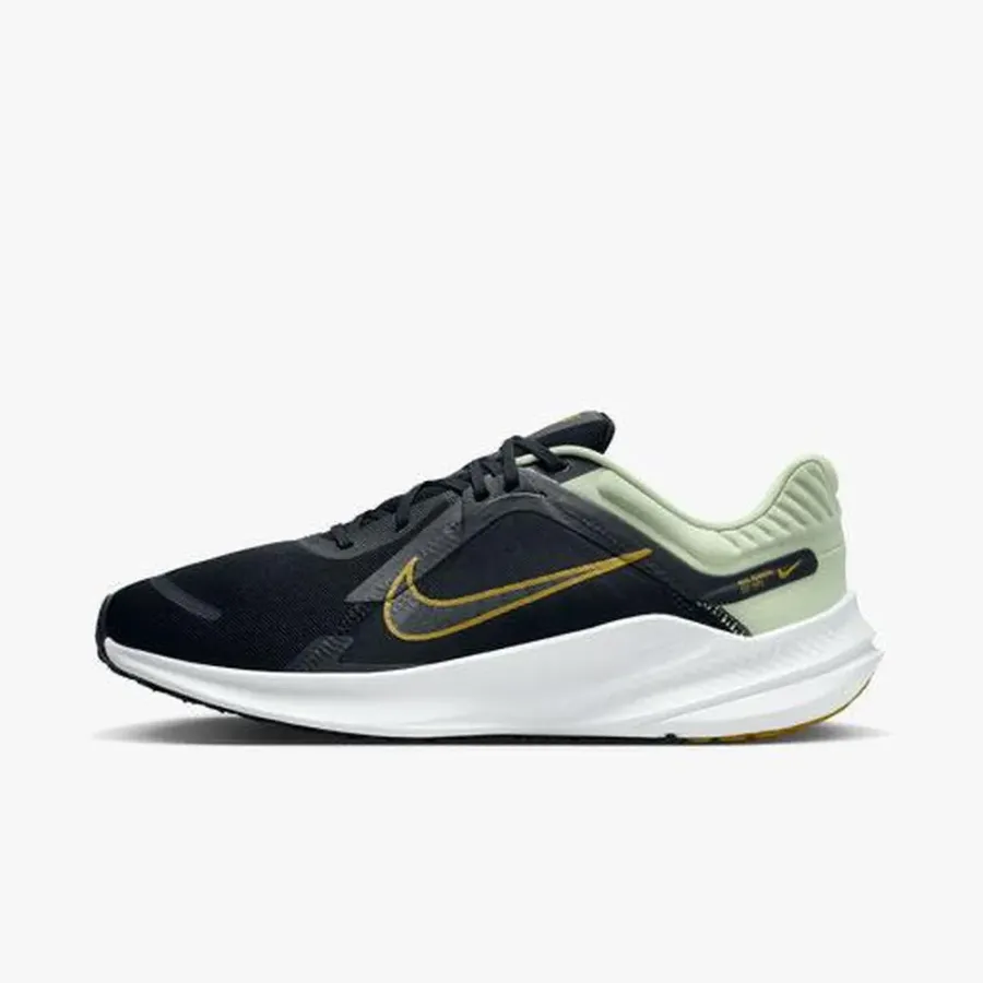 Кросівки Nike Quest 5 DD0204-301