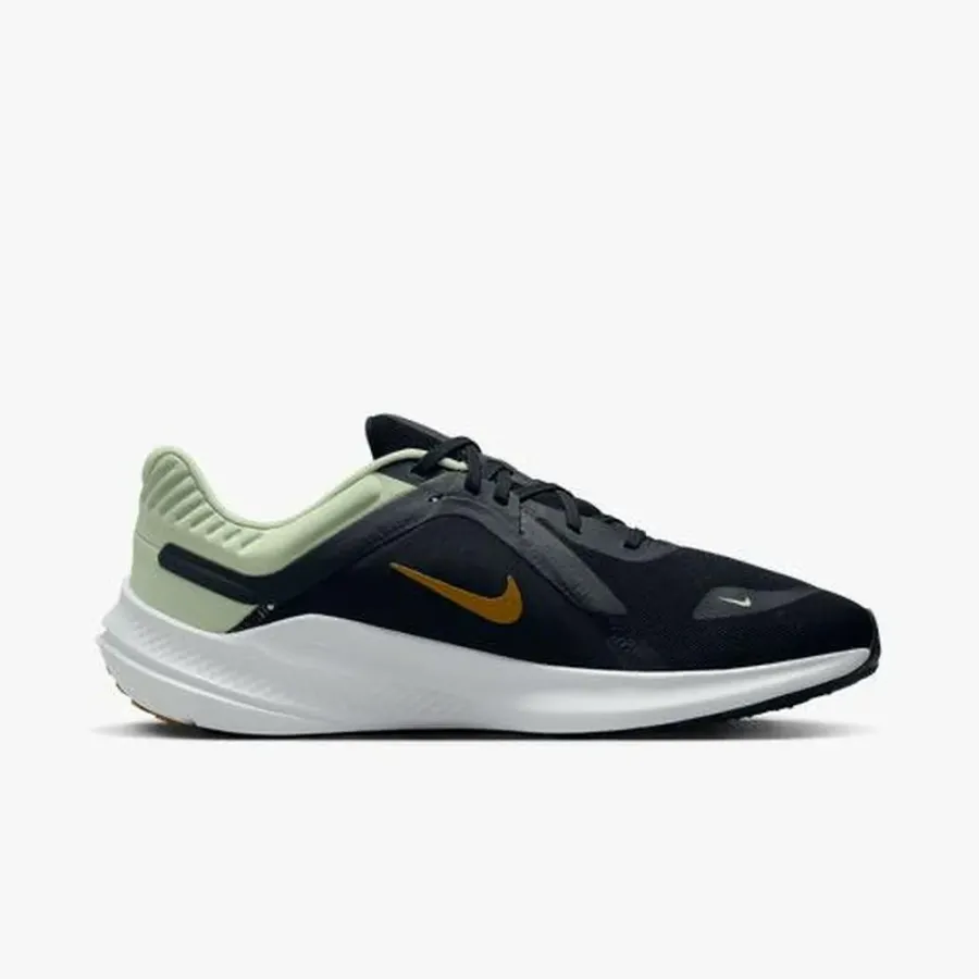 Кросівки Nike Quest 5 DD0204-301