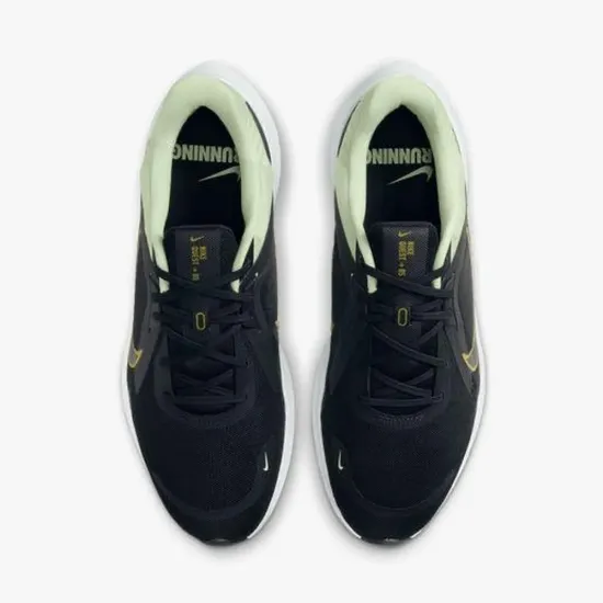 Кросівки Nike Quest 5 DD0204-301