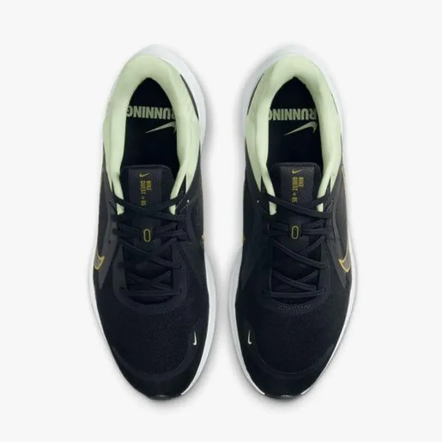 Кросівки Nike Quest 5 DD0204-301