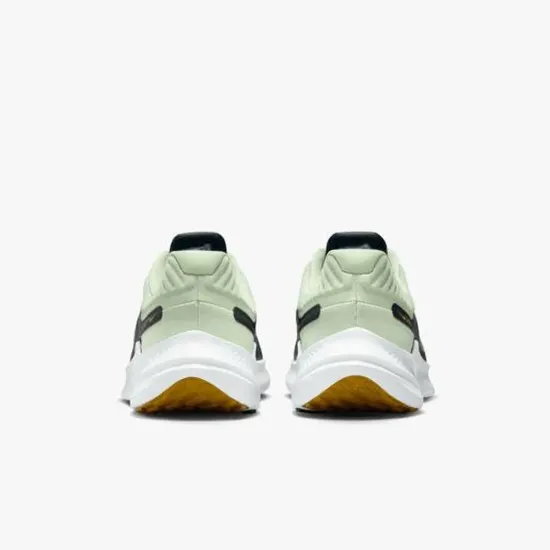 Кросівки Nike Quest 5 DD0204-301
