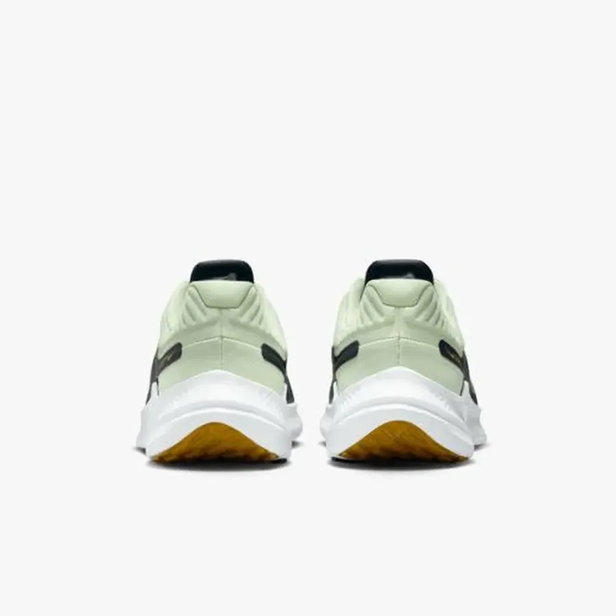 Кросівки Nike Quest 5 DD0204-301