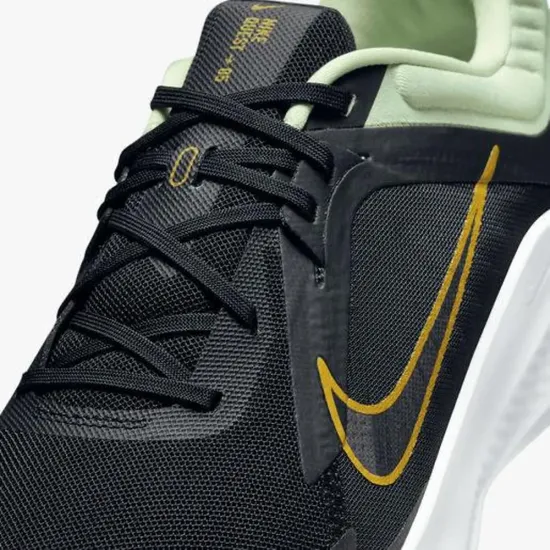 Кросівки Nike Quest 5 DD0204-301