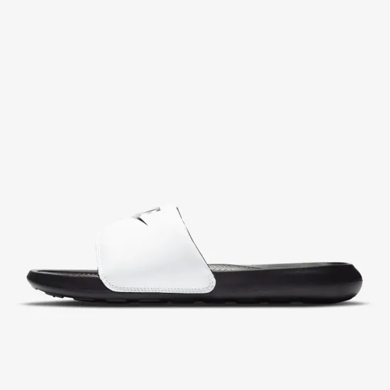 Тапочки Nike Victori One DD0228-100