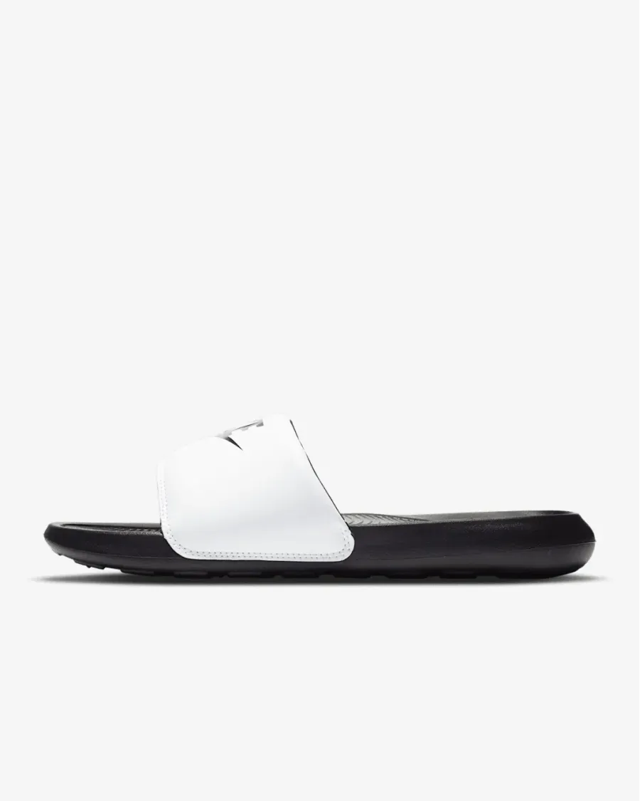Тапочки Nike Victori One DD0228-100