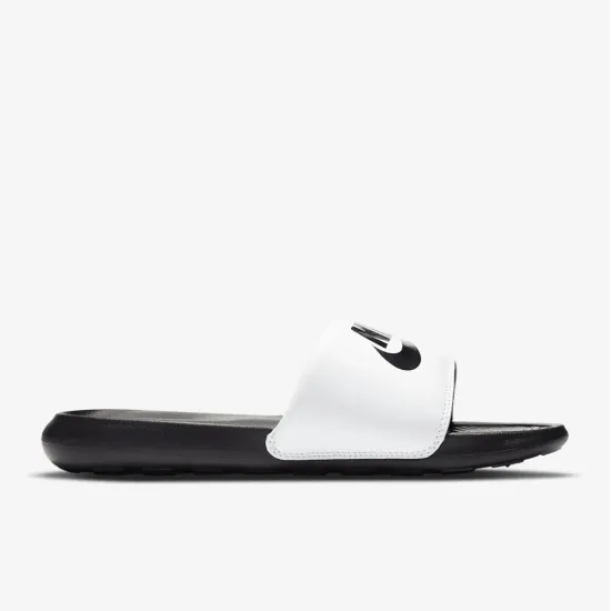Тапочки Nike Victori One DD0228-100