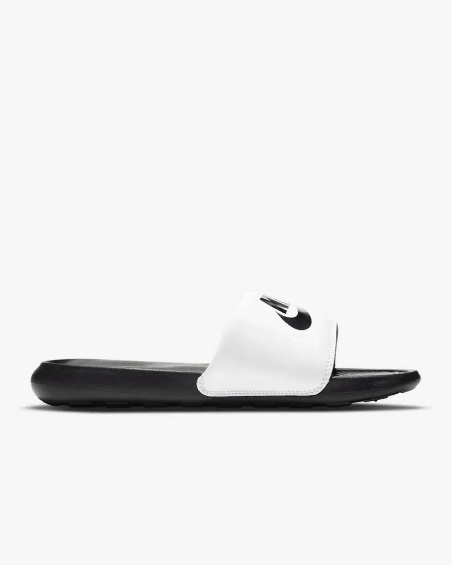 Тапочки Nike Victori One DD0228-100