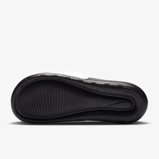 Тапочки Nike Victori One DD0228-100