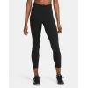 Легінси Nike One Dri-FIT Mid-Rise 7/8 DD0249-010