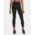 Легінси Nike One Dri-FIT Mid-Rise 7/8 DD0249-010