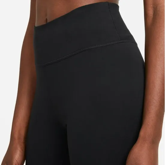Легінси Nike One Dri-FIT Mid-Rise 7/8 DD0249-010