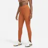Легінси Nike One Dri-FIT Mid-Rise 7/8 DD0249-246