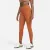 Легінси Nike One Dri-FIT Mid-Rise 7/8 DD0249-246