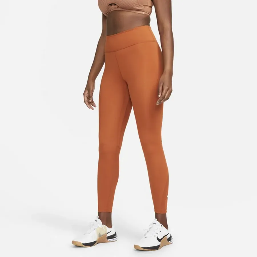 Легінси Nike One Dri-FIT Mid-Rise 7/8 DD0249-246