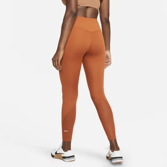Легінси Nike One Dri-FIT Mid-Rise 7/8 DD0249-246