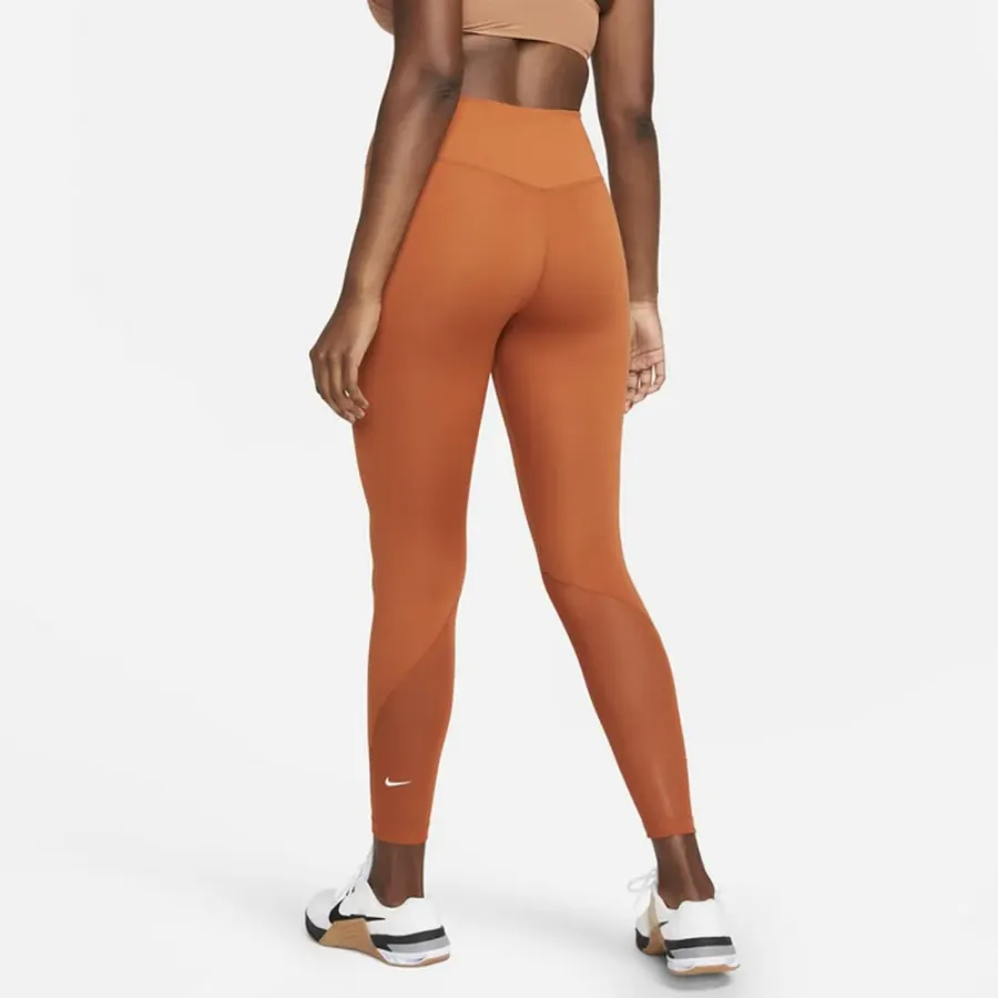 Легінси Nike One Dri-FIT Mid-Rise 7/8 DD0249-246