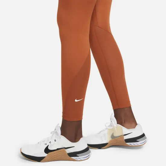 Легінси Nike One Dri-FIT Mid-Rise 7/8 DD0249-246