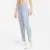 Легінси Nike One Dri-FIT Mid-Rise 7/8 DD0249-519