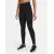 Легінси Nike One Dri-FIT Mid-Rise DD0252-010