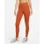 Легінси Nike One Dri-FIT Mid-Rise DD0252-246