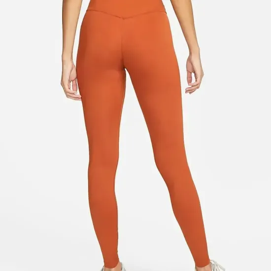 Легінси Nike One Dri-FIT Mid-Rise DD0252-246
