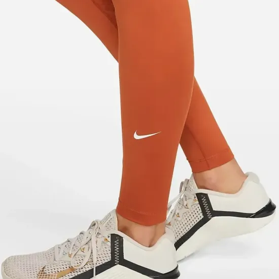 Легінси Nike One Dri-FIT Mid-Rise DD0252-246