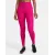 Легінси Nike One Dri-FIT Mid-Rise DD0252-615