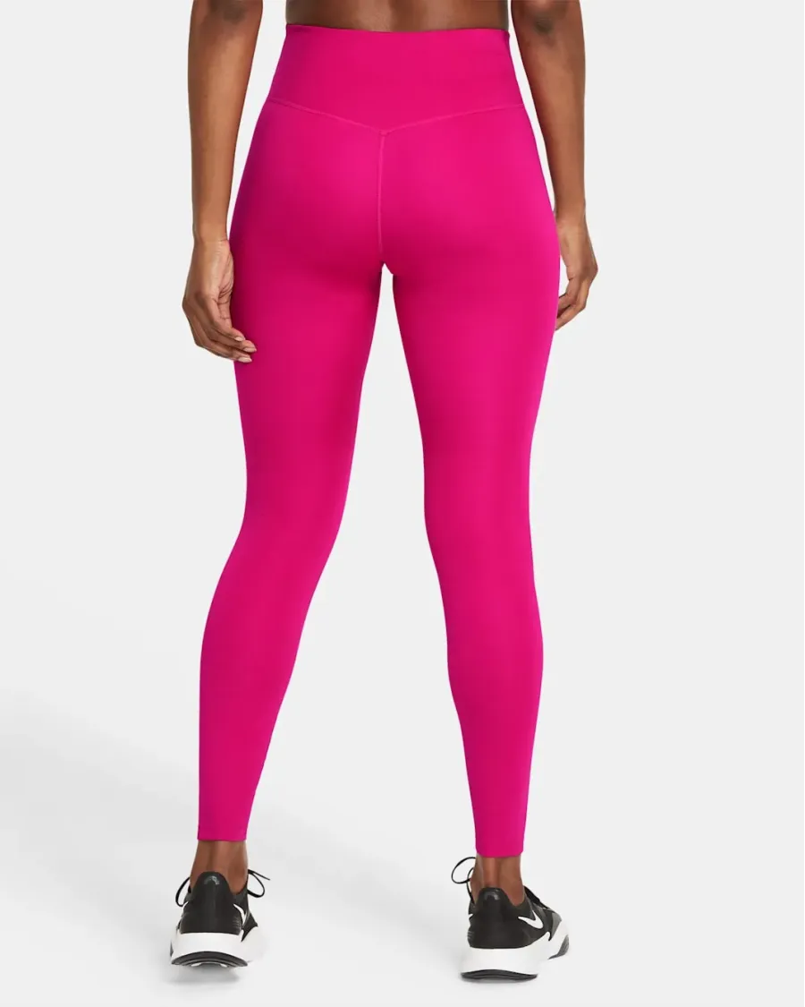 Легінси Nike One Dri-FIT Mid-Rise DD0252-615