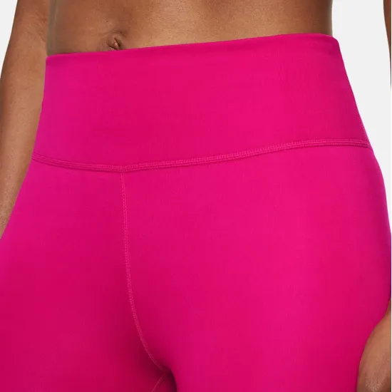 Легінси Nike One Dri-FIT Mid-Rise DD0252-615