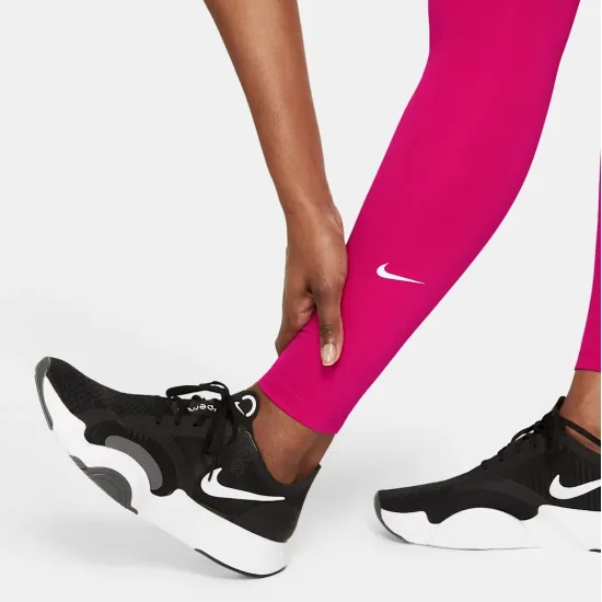 Легінси Nike One Dri-FIT Mid-Rise DD0252-615