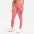 Легінси Nike One Dri-FIT Mid-Rise DD0252-622