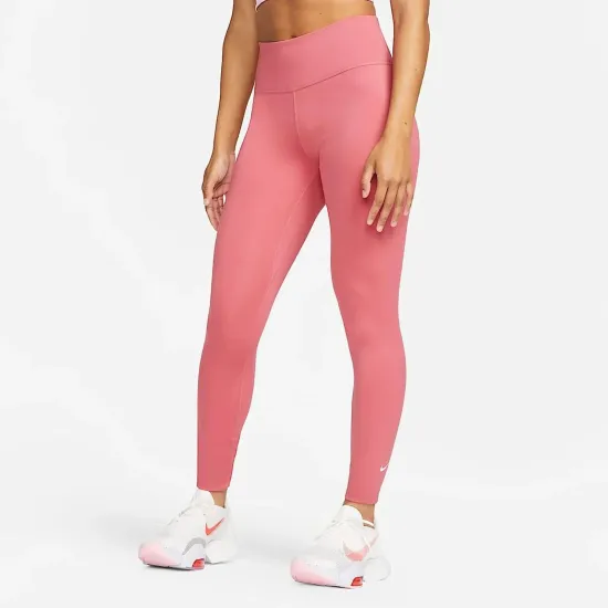 Легінси Nike One Dri-FIT Mid-Rise DD0252-622