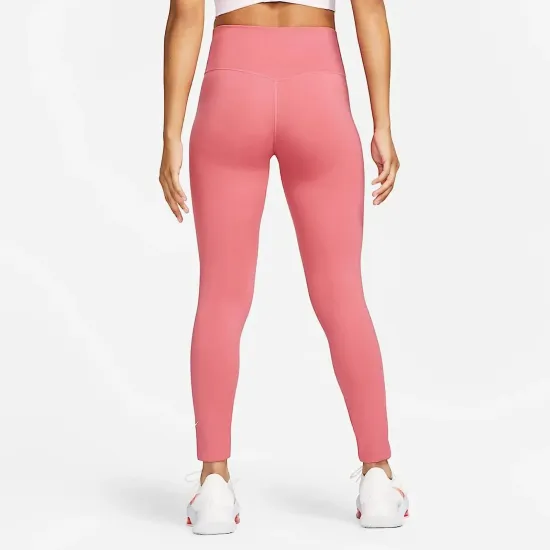 Легінси Nike One Dri-FIT Mid-Rise DD0252-622