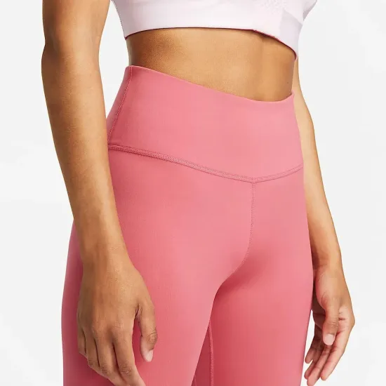 Легінси Nike One Dri-FIT Mid-Rise DD0252-622
