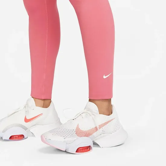 Легінси Nike One Dri-FIT Mid-Rise DD0252-622