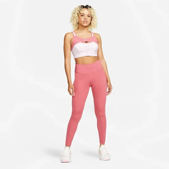 Легінси Nike One Dri-FIT Mid-Rise DD0252-622