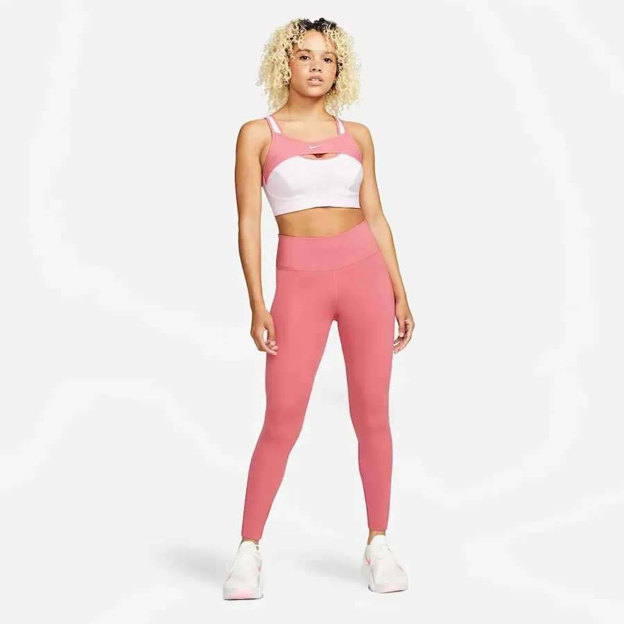Легінси Nike One Dri-FIT Mid-Rise DD0252-622