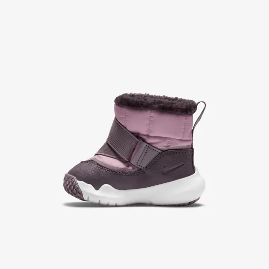 Черевики Nike Flex Advance DD0303-600