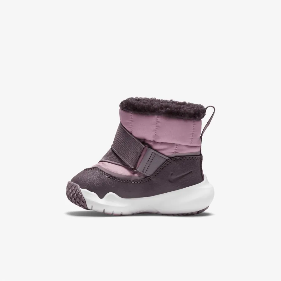 Черевики Nike Flex Advance DD0303-600
