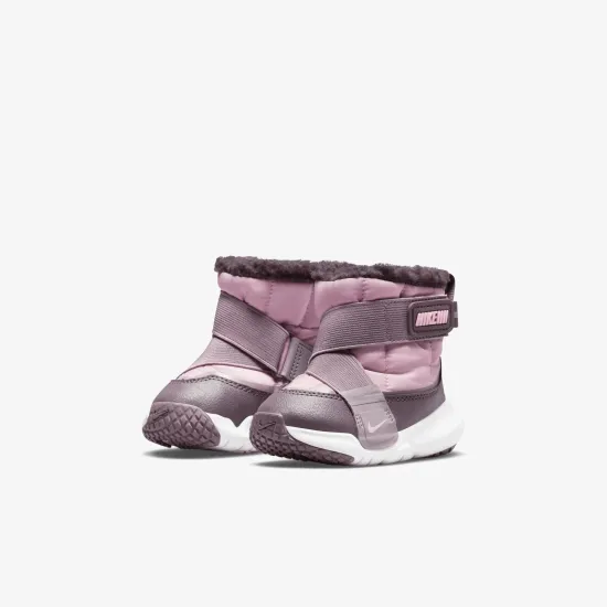 Черевики Nike Flex Advance DD0303-600
